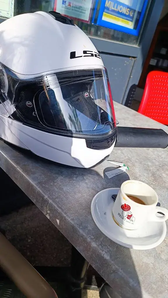 Le Narval_Bar-sur-Aube_slider_image_3