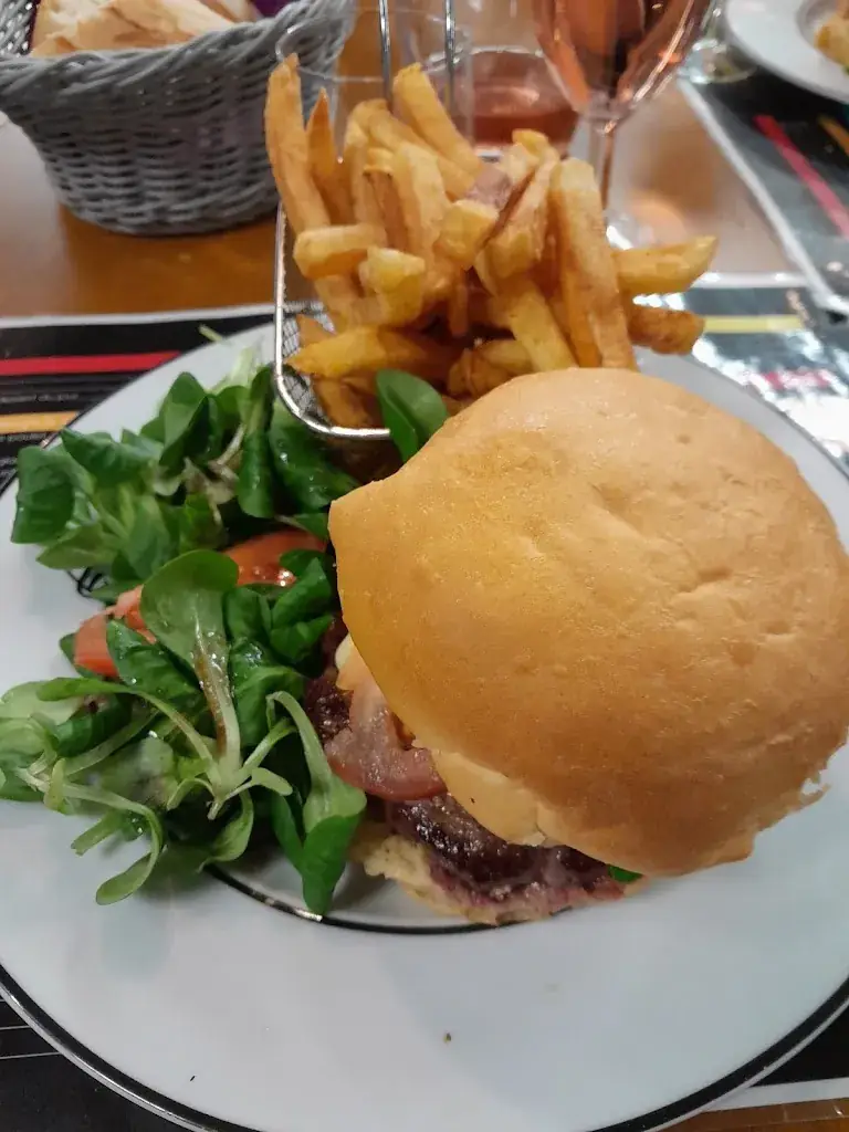 Menu_Bar brasserie Le 1800_Bar-sur-Aube_image_1