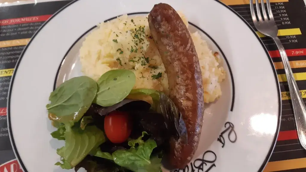 Menu_Bar brasserie Le 1800_Bar-sur-Aube_image_2