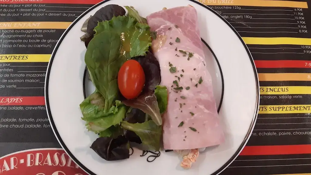 Menu_Bar brasserie Le 1800_Bar-sur-Aube_image_3