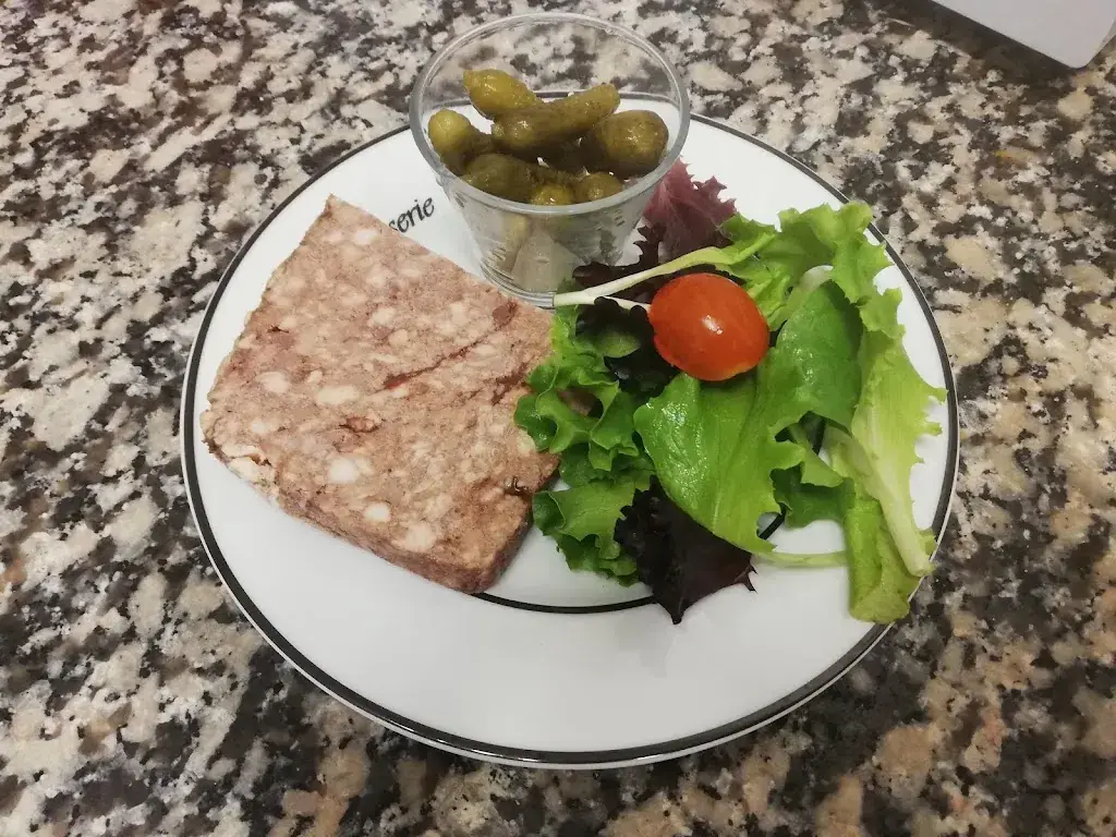 Menu_Bar brasserie Le 1800_Bar-sur-Aube_image_4