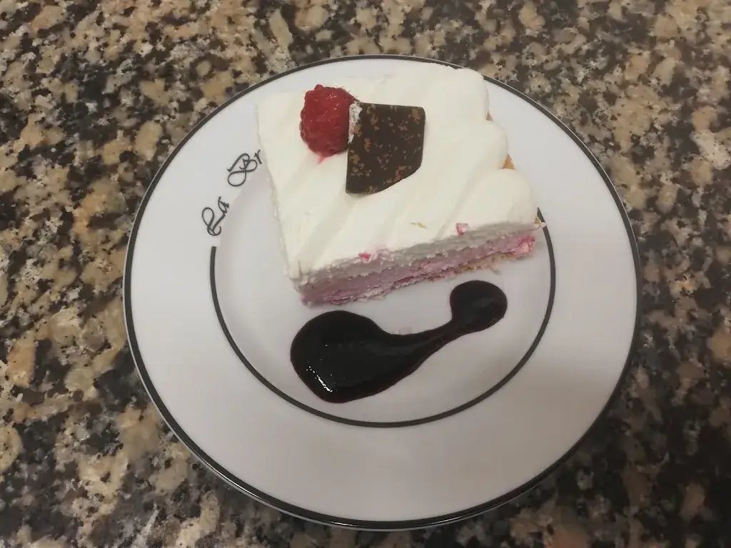 Menu_Bar brasserie Le 1800_Bar-sur-Aube_image_5