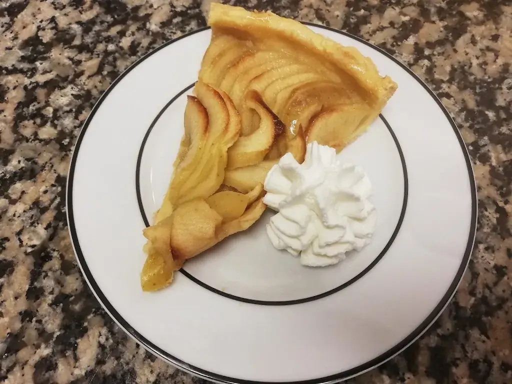 Menu_Bar brasserie Le 1800_Bar-sur-Aube_image_7