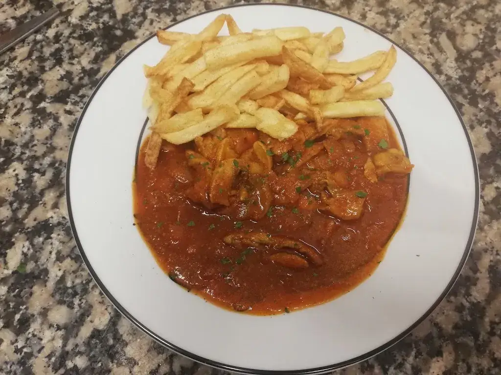 Menu_Bar brasserie Le 1800_Bar-sur-Aube_image_8