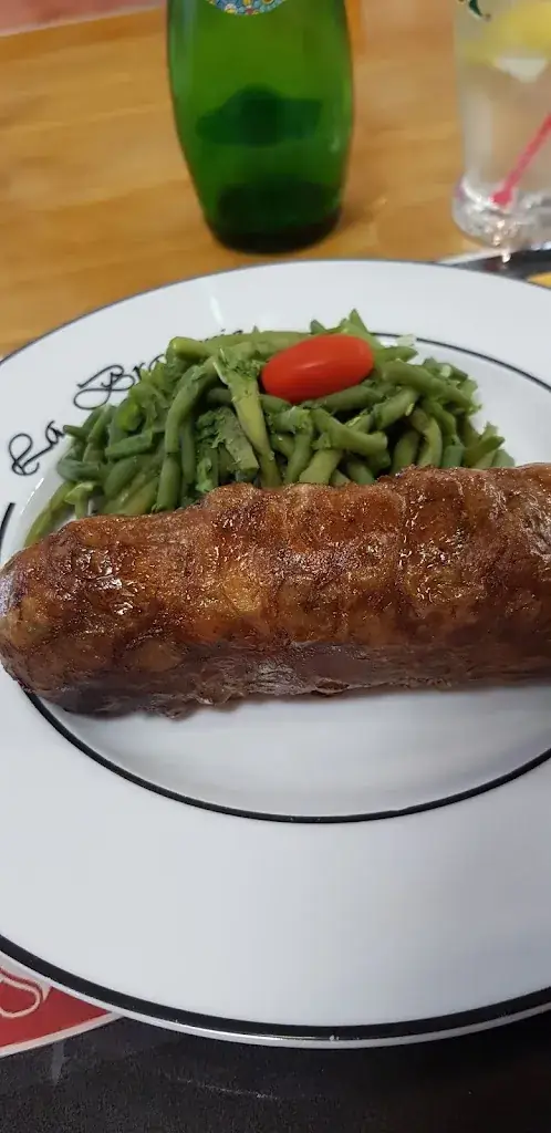 Menu_Bar brasserie Le 1800_Bar-sur-Aube_image_9