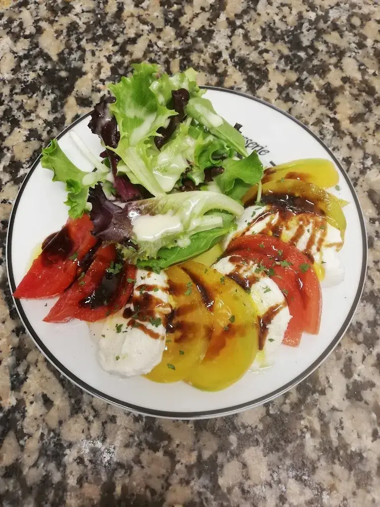 Bar brasserie Le 1800_Bar-sur-Aube_slider_image_2