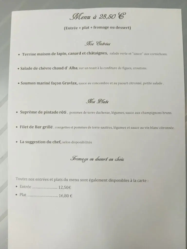 Menu_LA MARMITE_Alba-la-Romaine_image_1