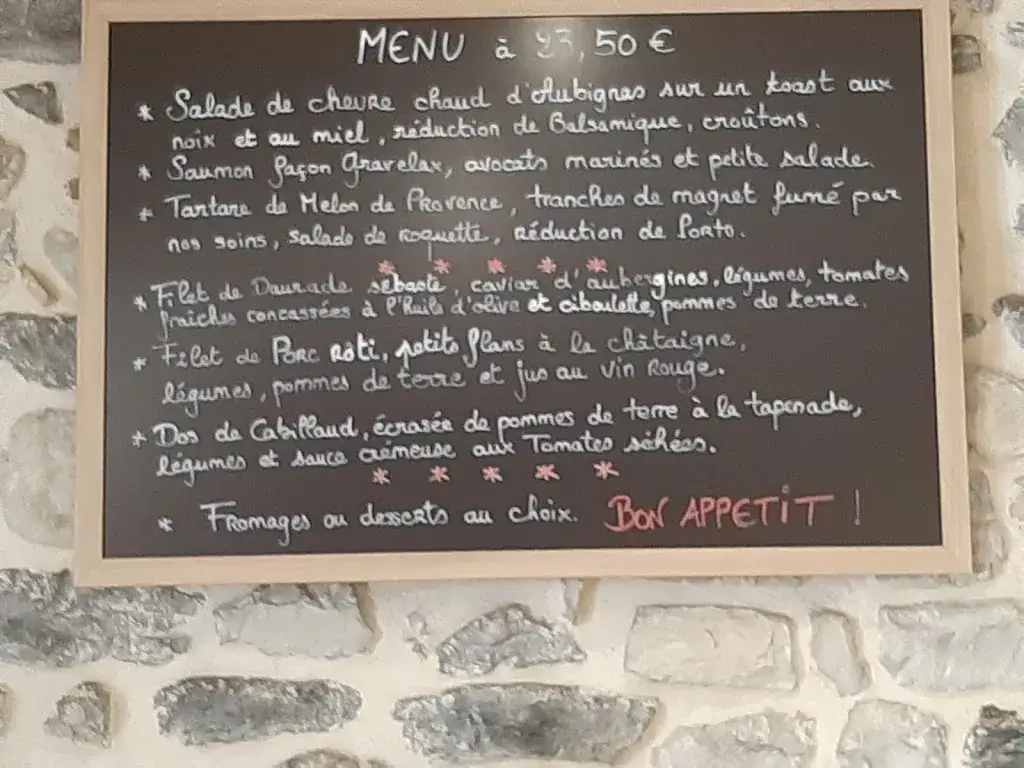 Menu_LA MARMITE_Alba-la-Romaine_image_3