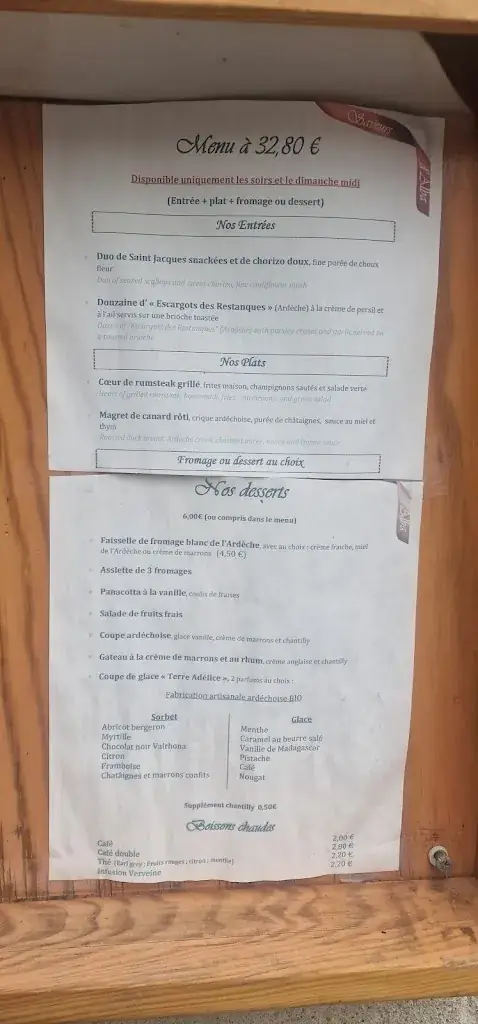 Menu_LA MARMITE_Alba-la-Romaine_image_4