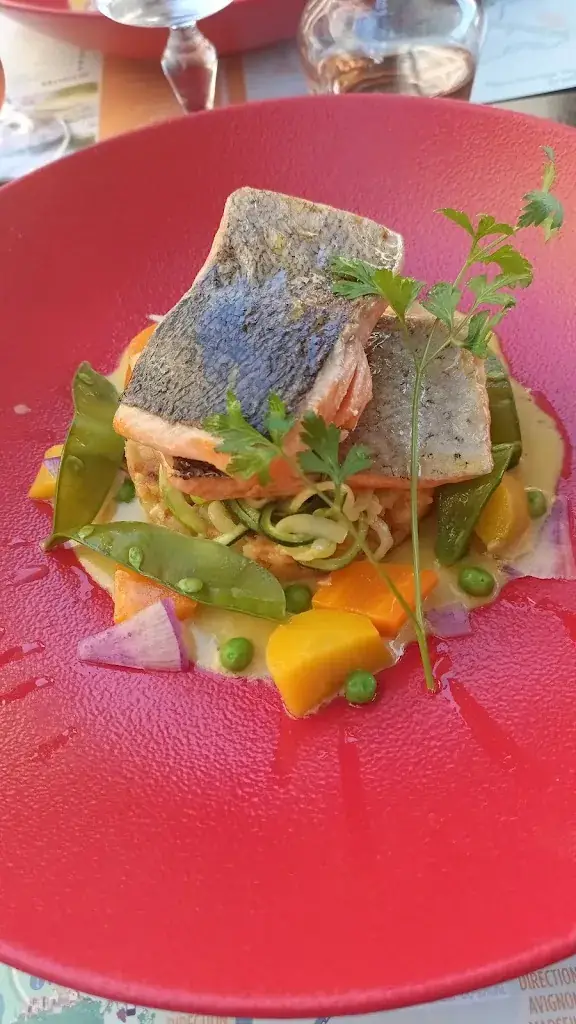 Menu_LA MARMITE_Alba-la-Romaine_image_6