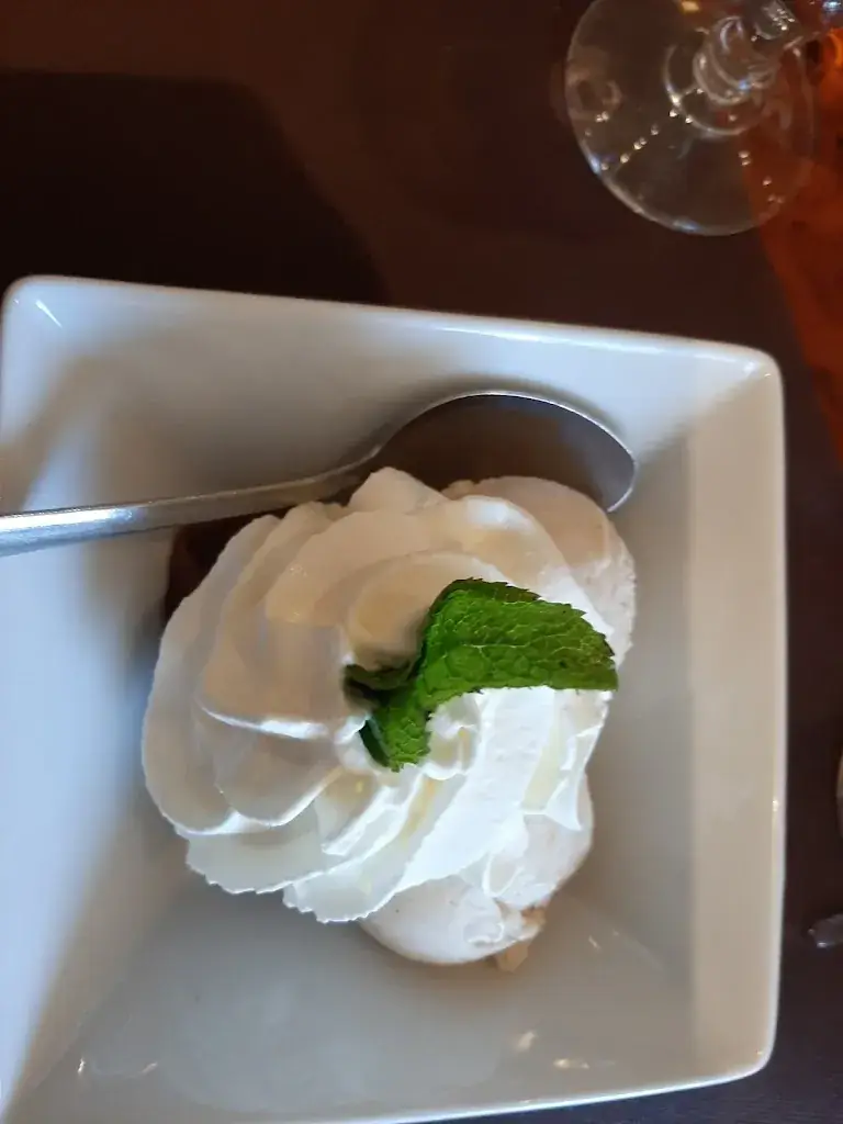 Menu_LA MARMITE_Alba-la-Romaine_image_7