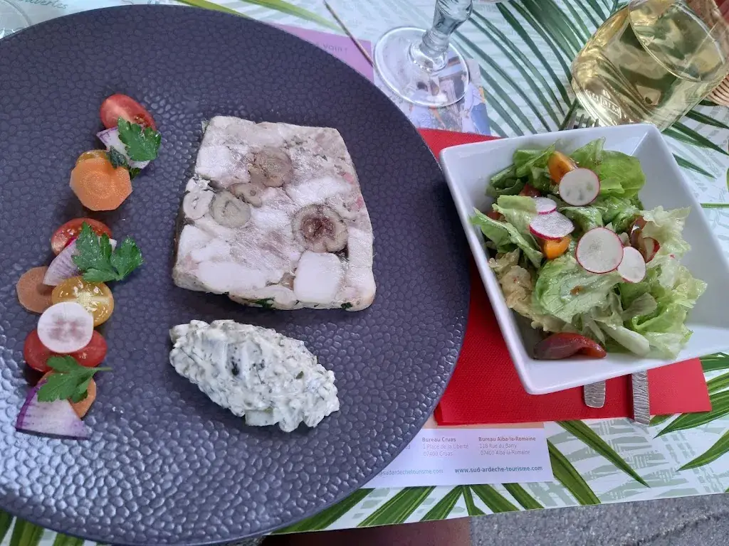 Menu_LA MARMITE_Alba-la-Romaine_image_8