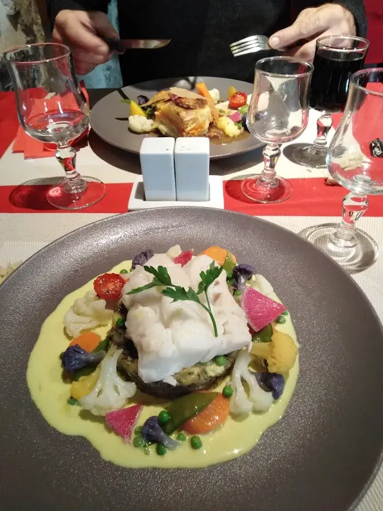 Menu_LA MARMITE_Alba-la-Romaine_image_9