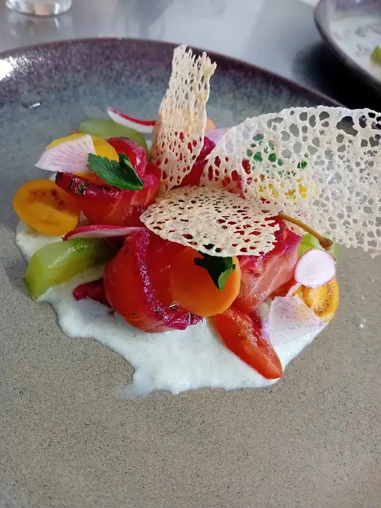 LA MARMITE_Alba-la-Romaine_slider_image_2