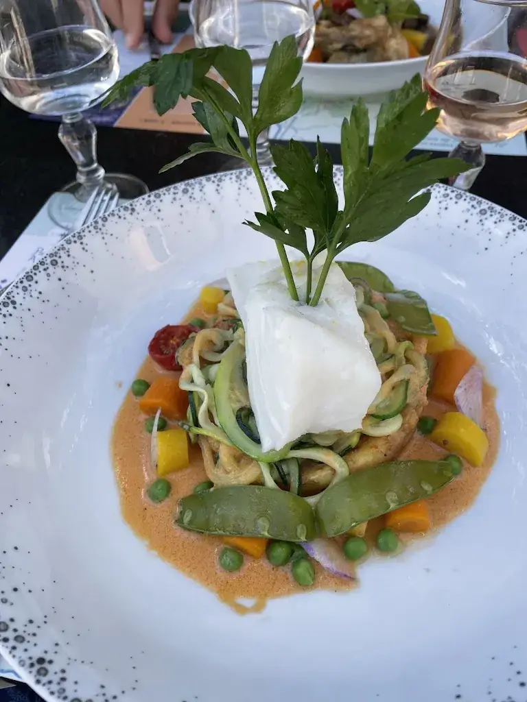 LA MARMITE_Alba-la-Romaine_slider_image_3