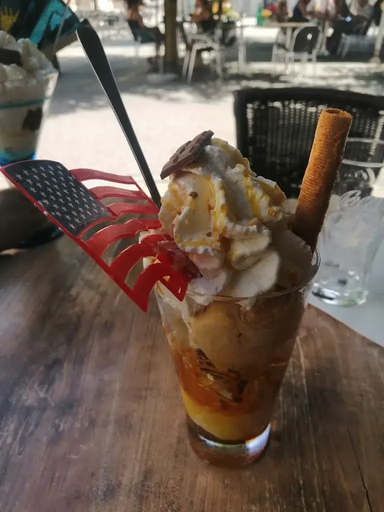 Menu_L'Escale Restaurant - Brasserie Allevard_Allevard_image_4