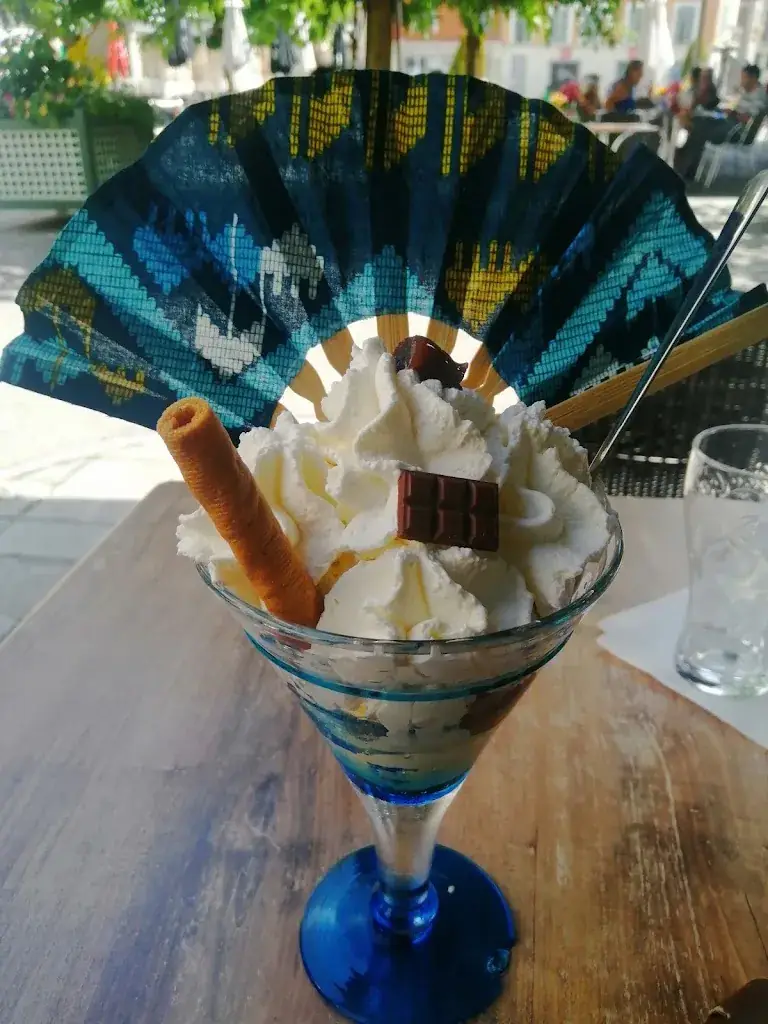 Menu_L'Escale Restaurant - Brasserie Allevard_Allevard_image_6