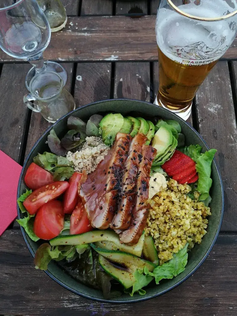 Menü_Méli Mélo_Villemoirieu_Bild_1