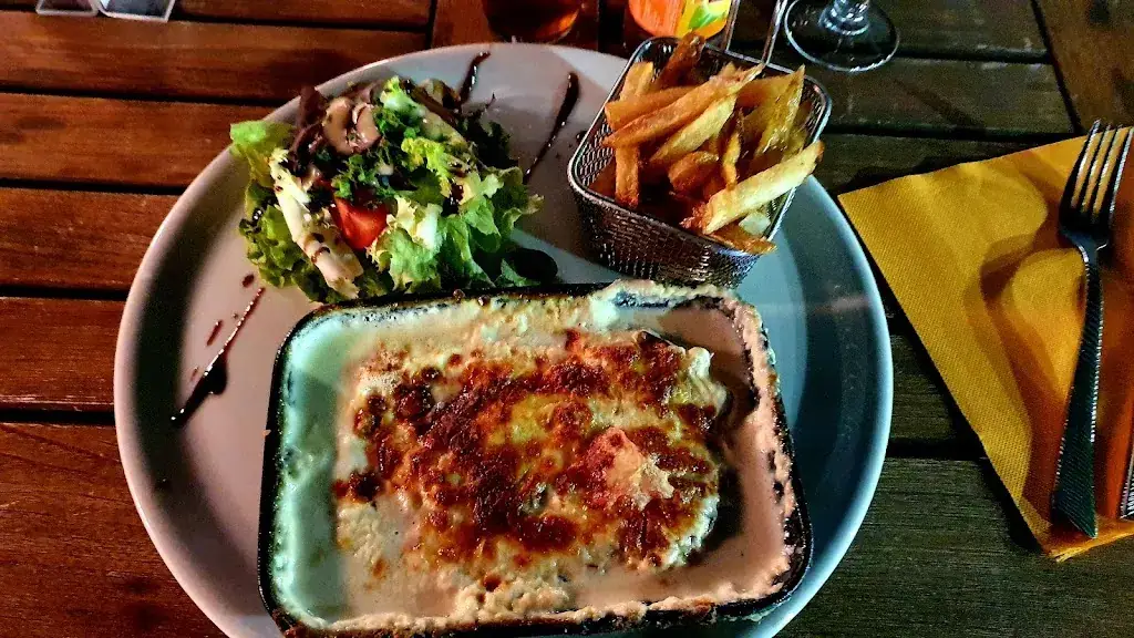 Menü_Méli Mélo_Villemoirieu_Bild_2