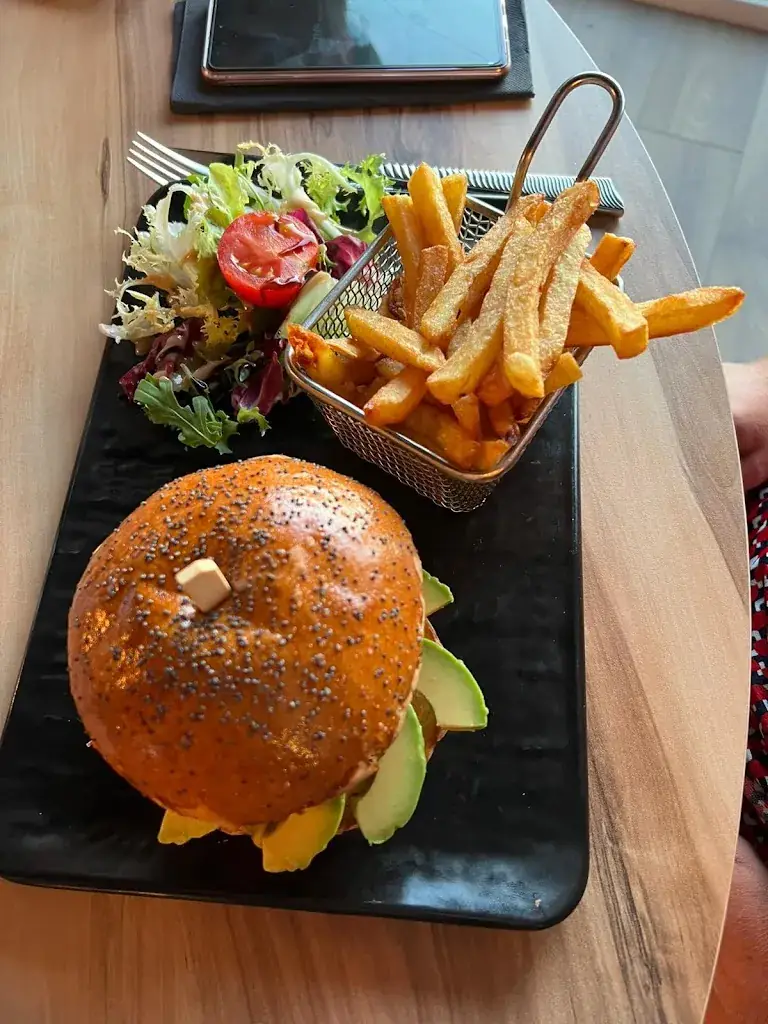 Menü_Méli Mélo_Villemoirieu_Bild_3