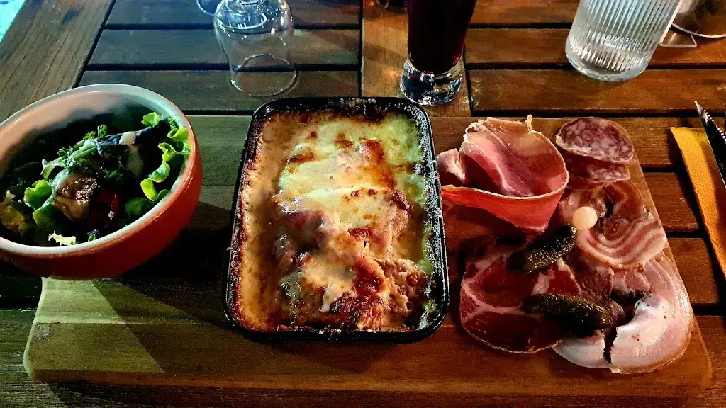 Menü_Méli Mélo_Villemoirieu_Bild_4