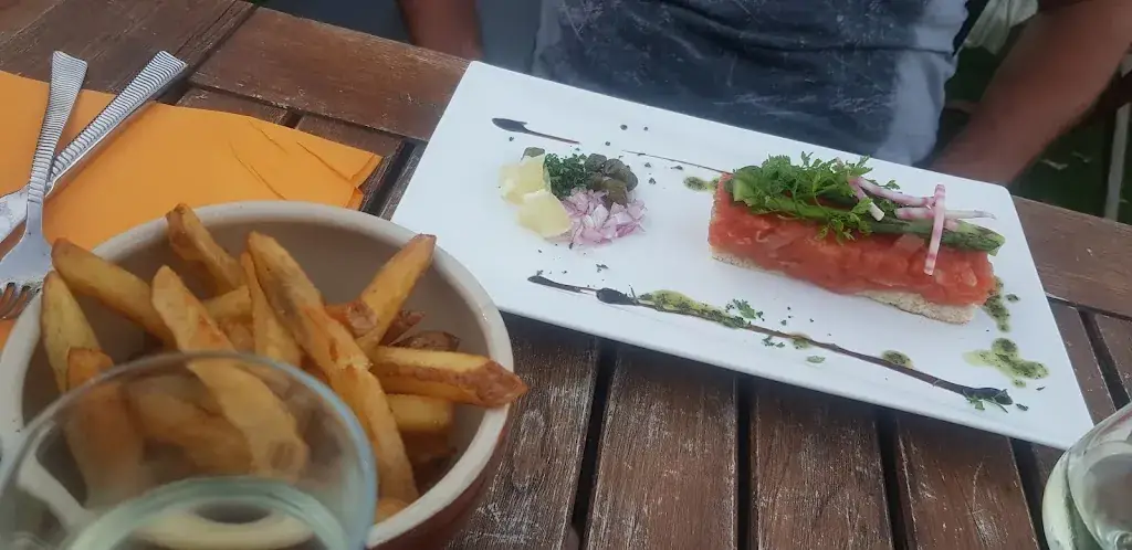 Menü_Méli Mélo_Villemoirieu_Bild_5