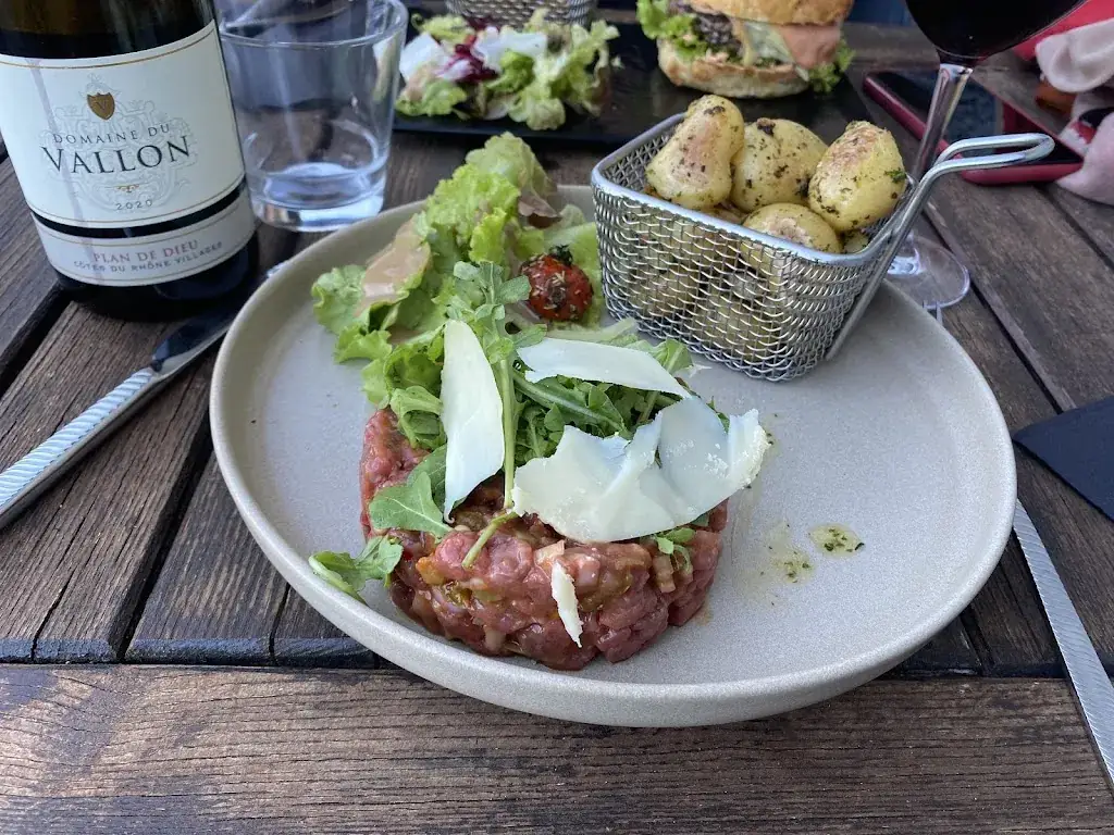 Menü_Méli Mélo_Villemoirieu_Bild_6