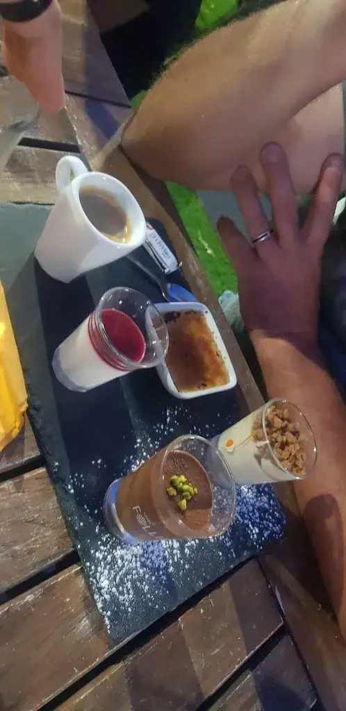 Menü_Méli Mélo_Villemoirieu_Bild_7