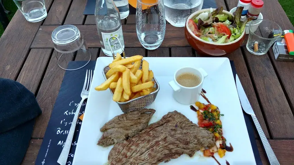 Menü_Méli Mélo_Villemoirieu_Bild_8