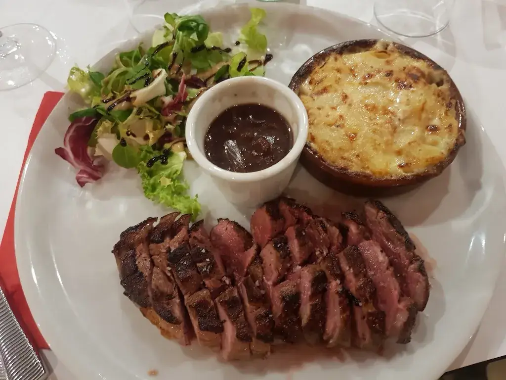 Menü_Méli Mélo_Villemoirieu_Bild_9