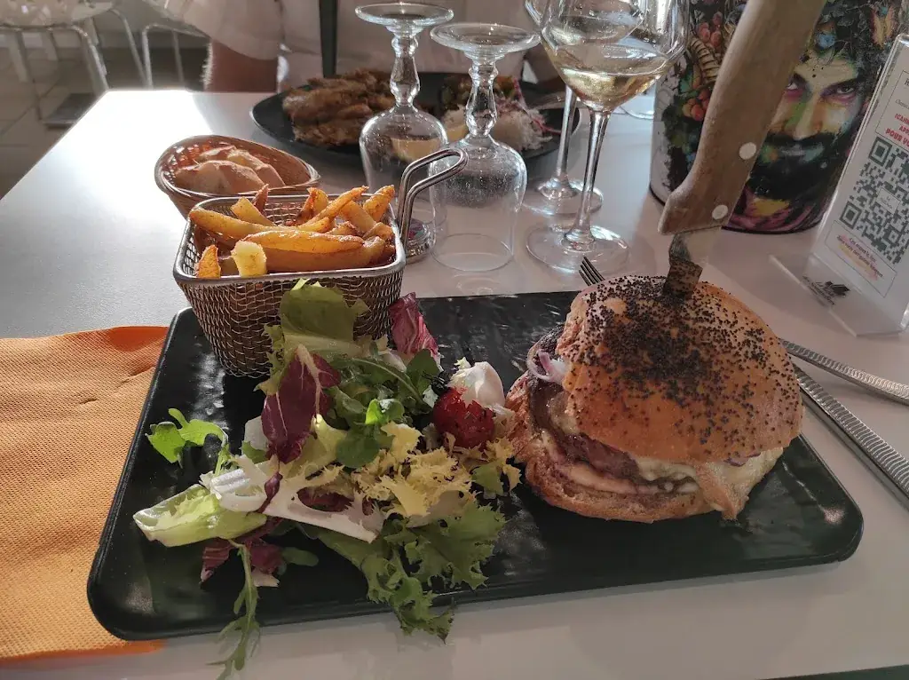 Méli Mélo_Villemoirieu_slider_image_1