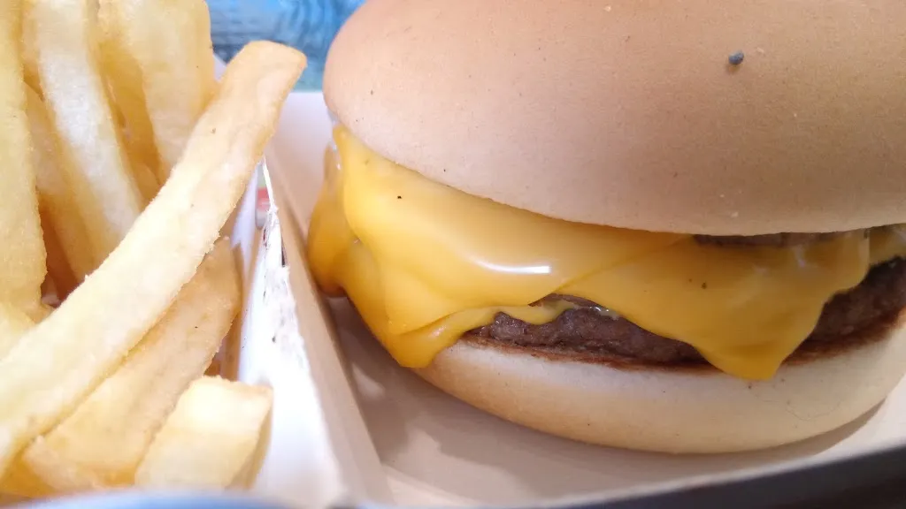 Menu_McDonald's_Bar-sur-Aube_image_4