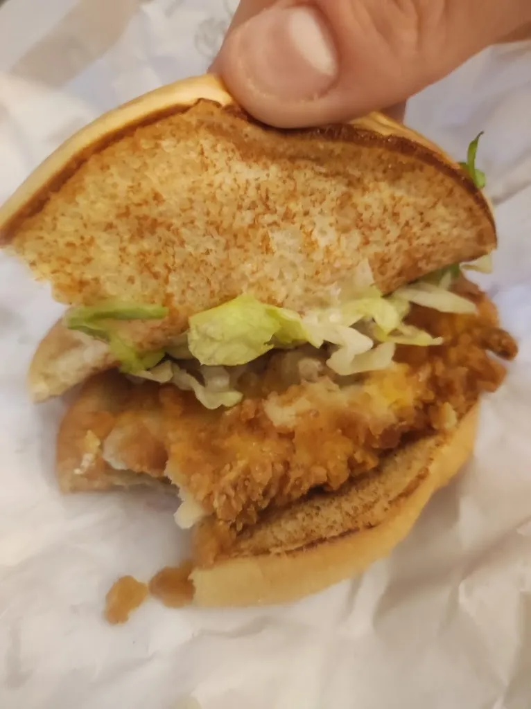 Menu_McDonald's_Bar-sur-Aube_image_6