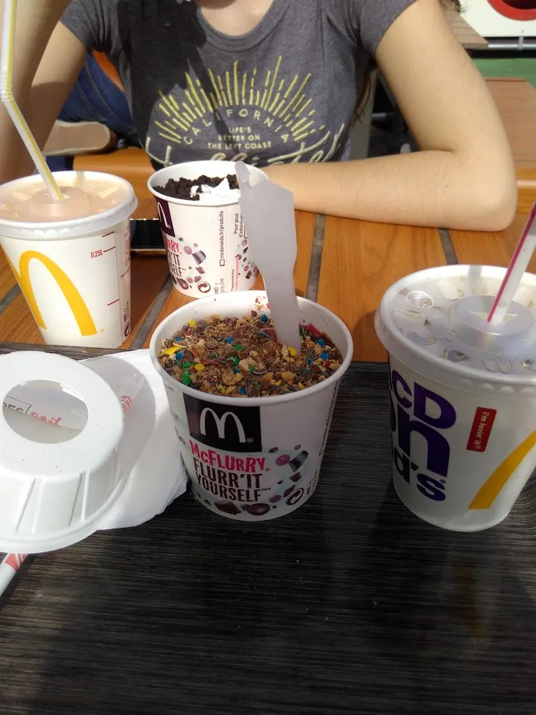 Menu_McDonald's_Bar-sur-Aube_image_8