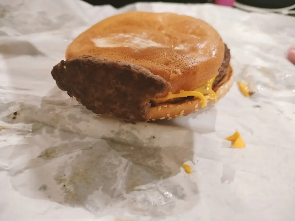 Menu_McDonald's_Bar-sur-Aube_image_9