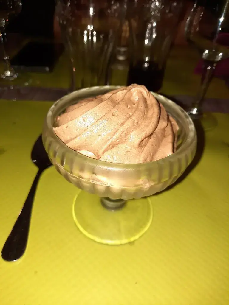 Menu_La petite auberge_Arsonval_image_2