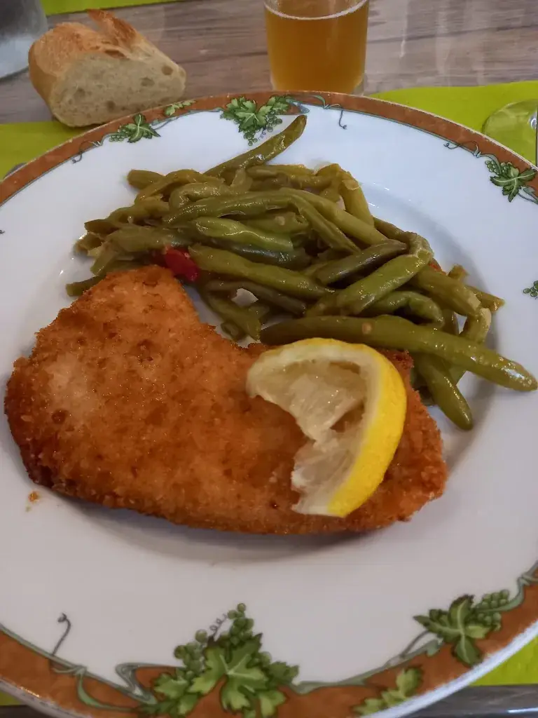 Menu_La petite auberge_Arsonval_image_4