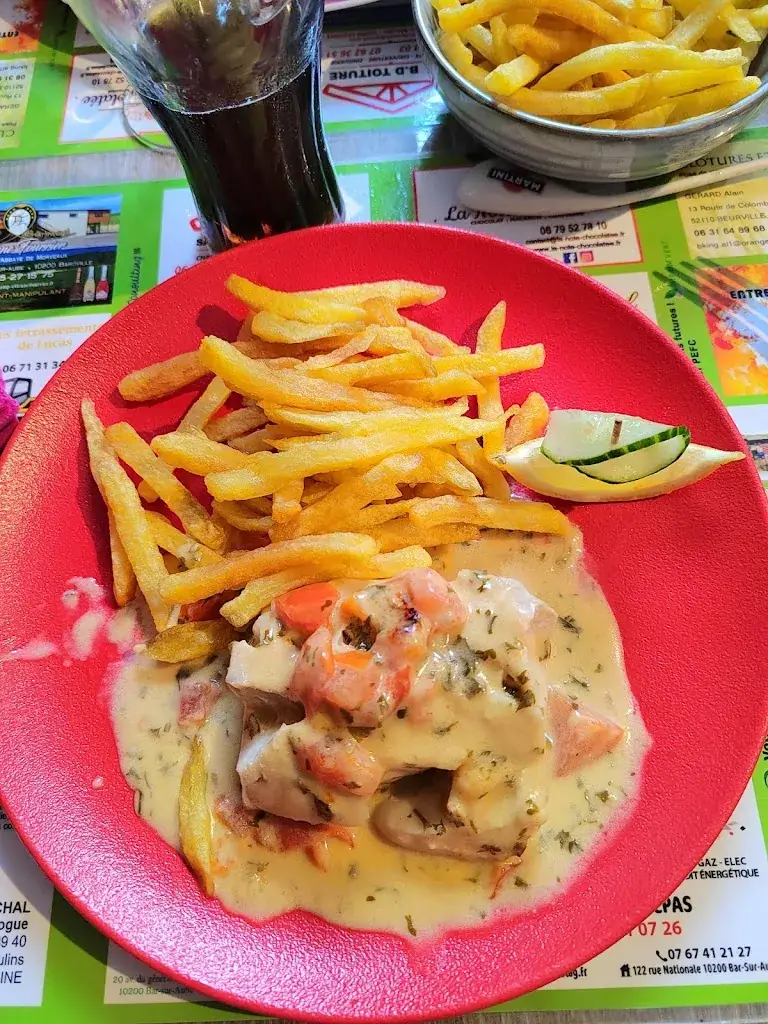 La petite auberge_Arsonval_slider_image_2