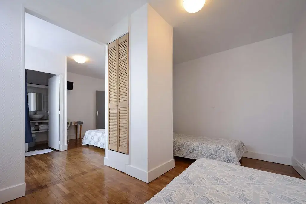 HOTEL DE LA POMME D'OR_Bar-sur-Aube_slider_image_2