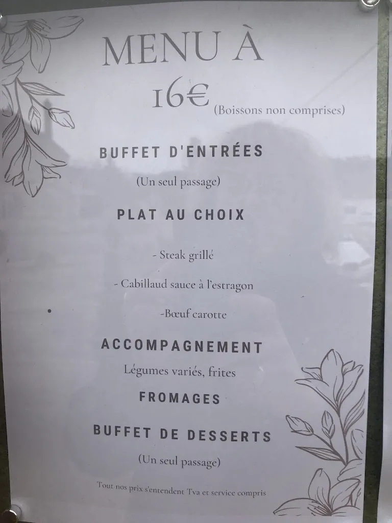 Menu_Le Champêtre_Ailleville_image_1