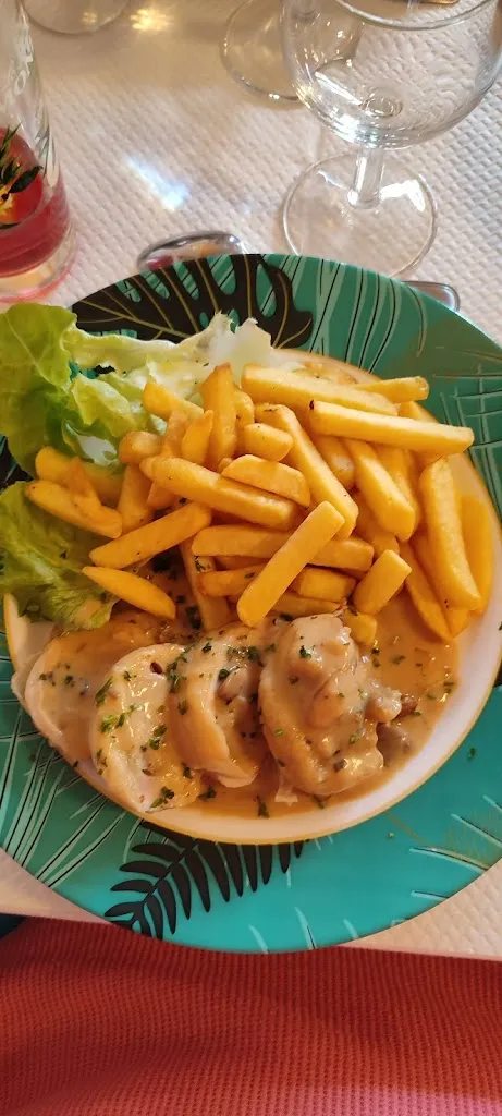 Menu_Le Champêtre_Ailleville_image_2