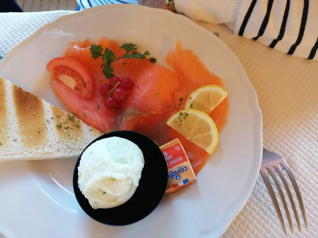 Menu_Le Champêtre_Ailleville_image_3