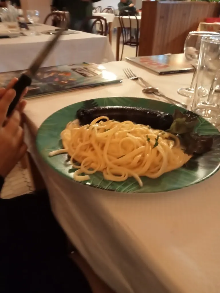 Menu_Le Champêtre_Ailleville_image_4