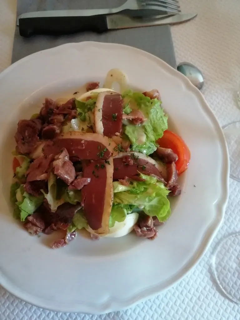 Menu_Le Champêtre_Ailleville_image_6