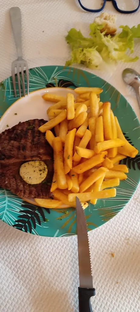 Menu_Le Champêtre_Ailleville_image_7