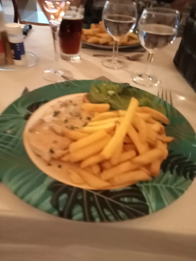 Menu_Le Champêtre_Ailleville_image_8