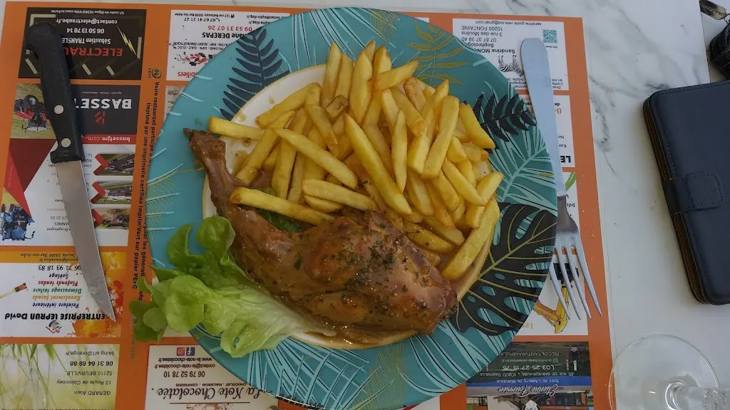 Menu_Le Champêtre_Ailleville_image_9