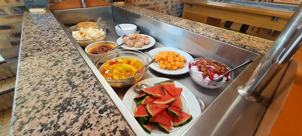 Le Champêtre_Ailleville_slider_image_2