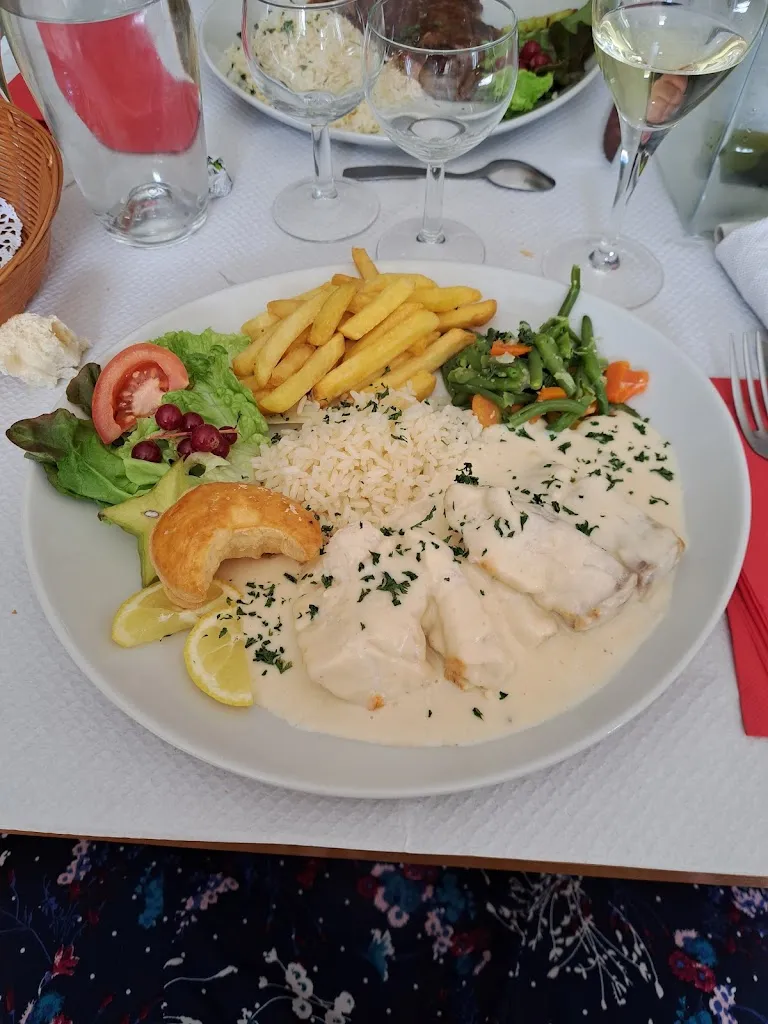 Le Champêtre_Ailleville_slider_image_3