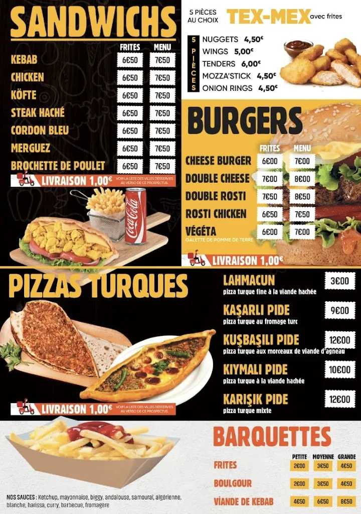 Menu_City Kebab_Bar-sur-Aube_image_2